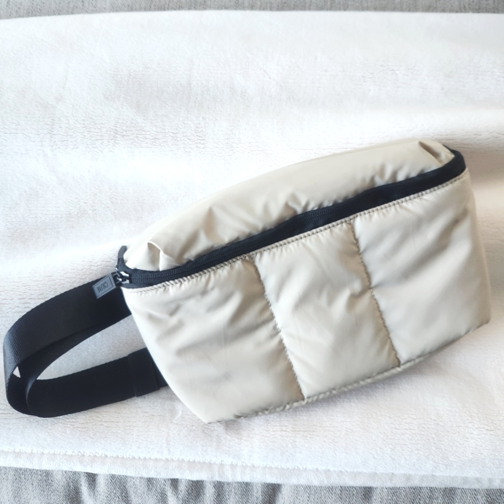 Calpak Luka Belt Bag
